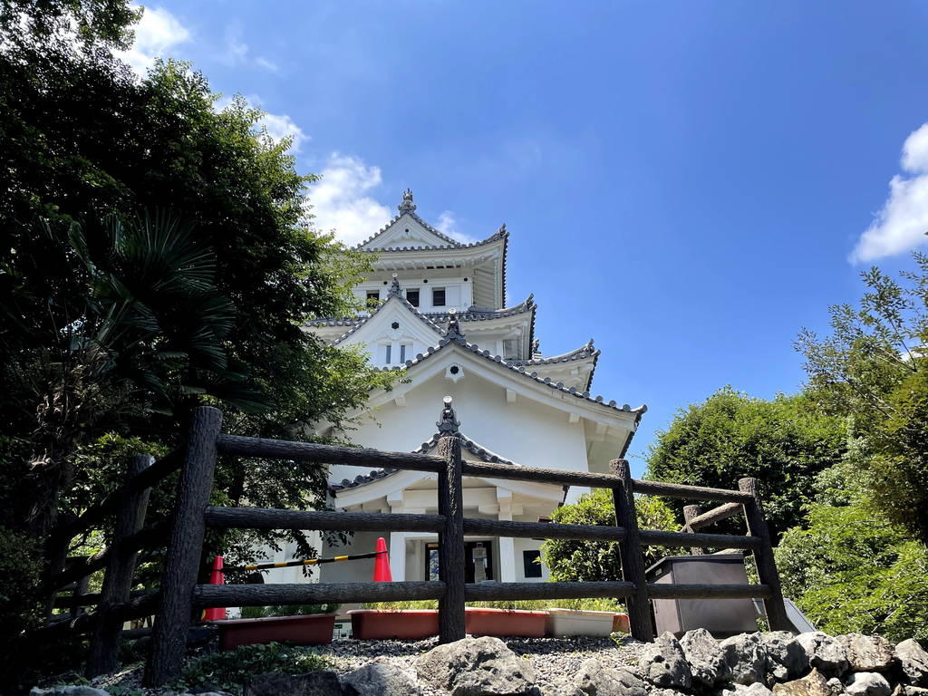 f:id:nankonyan:20210721114416j:plain