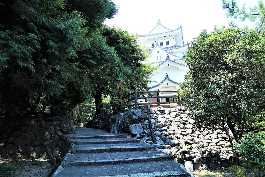 f:id:nankonyan:20210721114655j:plain