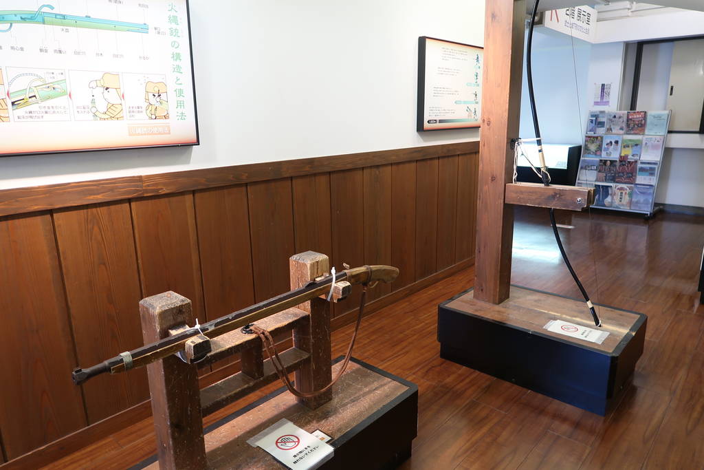 f:id:nankonyan:20210721115211j:plain