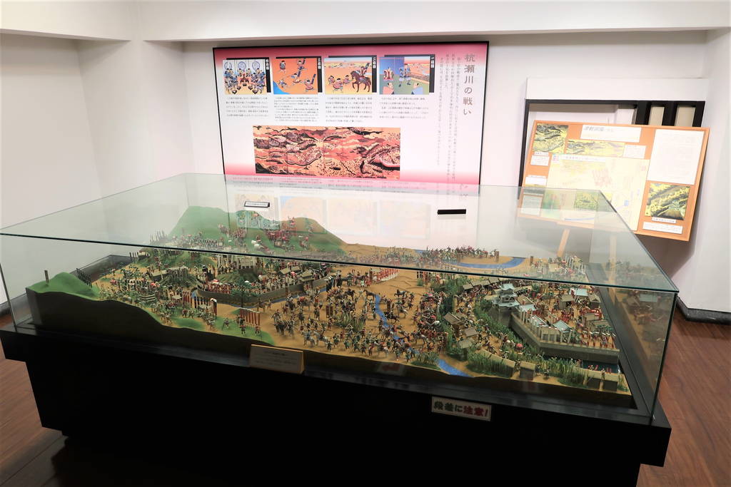 f:id:nankonyan:20210721115320j:plain