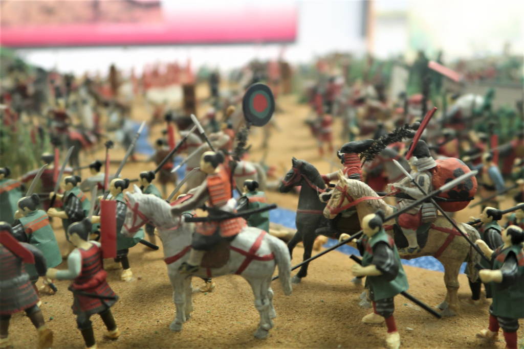 f:id:nankonyan:20210721115508j:plain