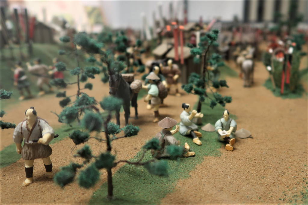 f:id:nankonyan:20210721115608j:plain