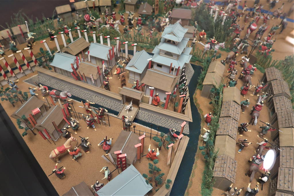 f:id:nankonyan:20210721115725j:plain