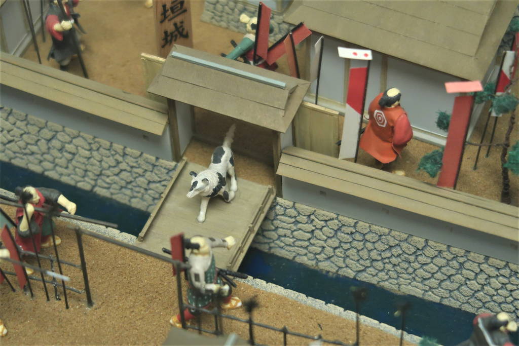 f:id:nankonyan:20210721115729j:plain