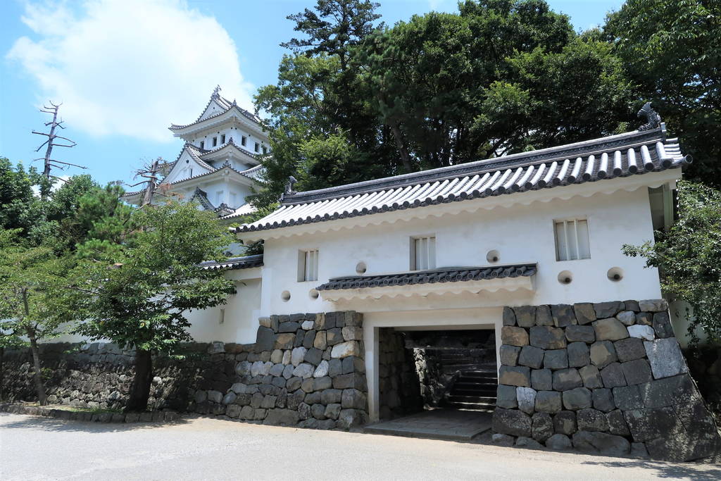 f:id:nankonyan:20210721121052j:plain