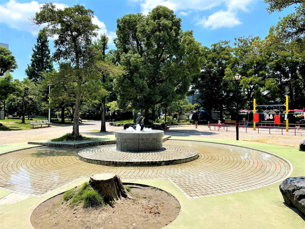 f:id:nankonyan:20210721123707j:plain