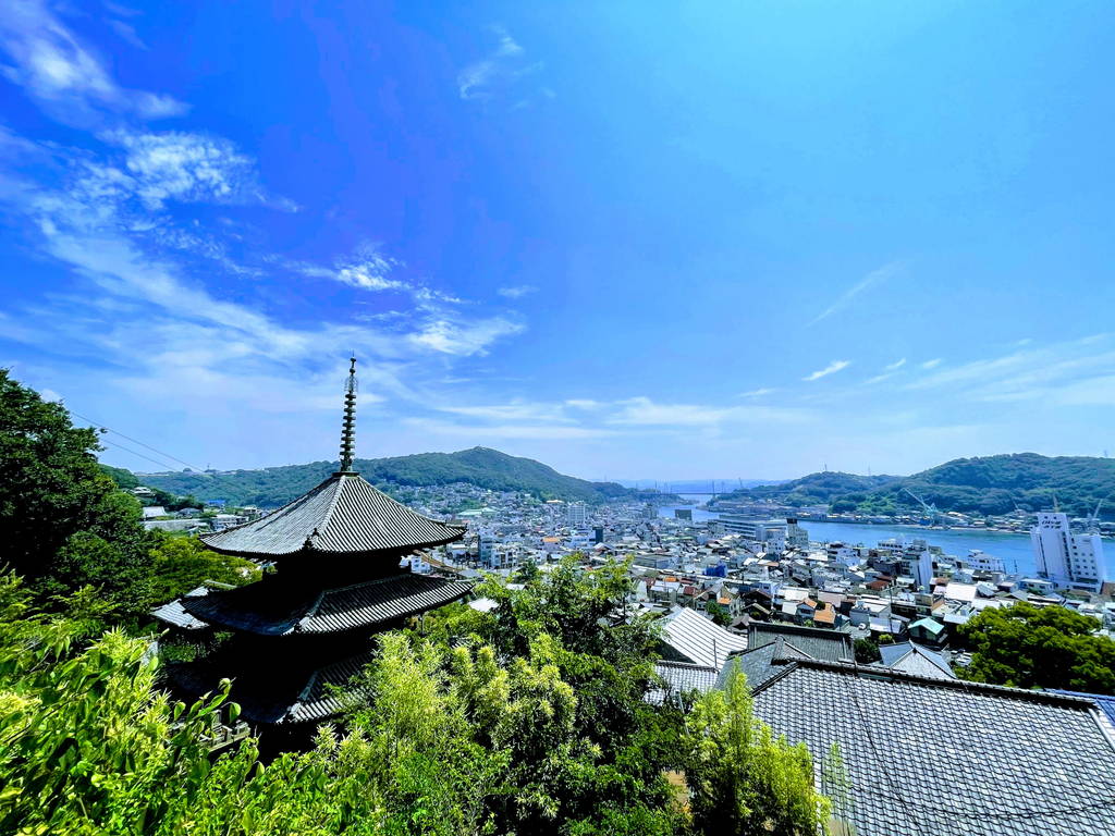 f:id:nankonyan:20210802110712j:plain