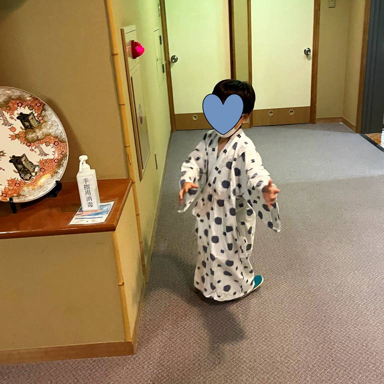 f:id:nankonyan:20210813192437j:plain