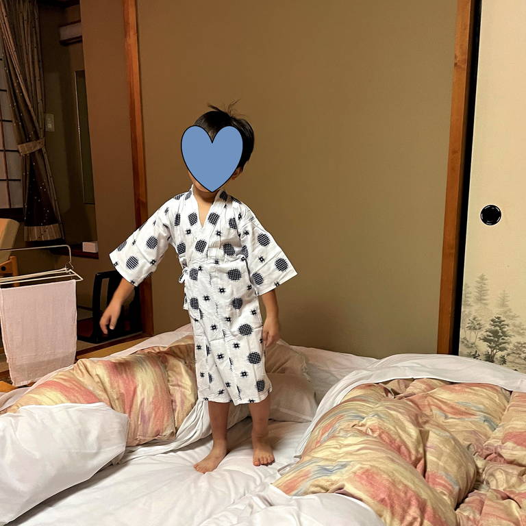 f:id:nankonyan:20210813200651j:plain