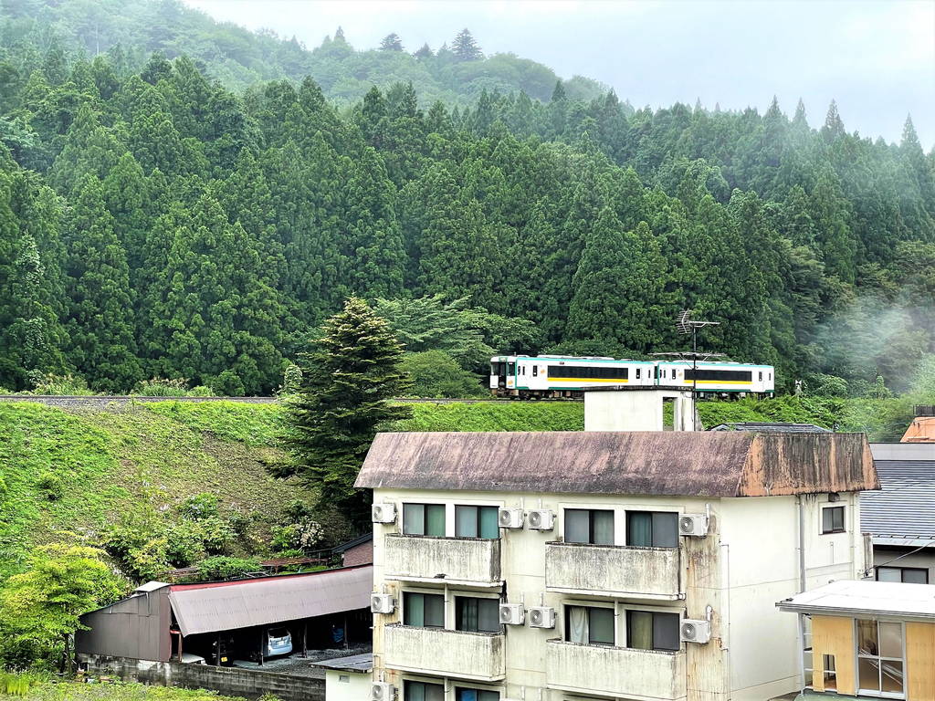 f:id:nankonyan:20210814072334j:plain