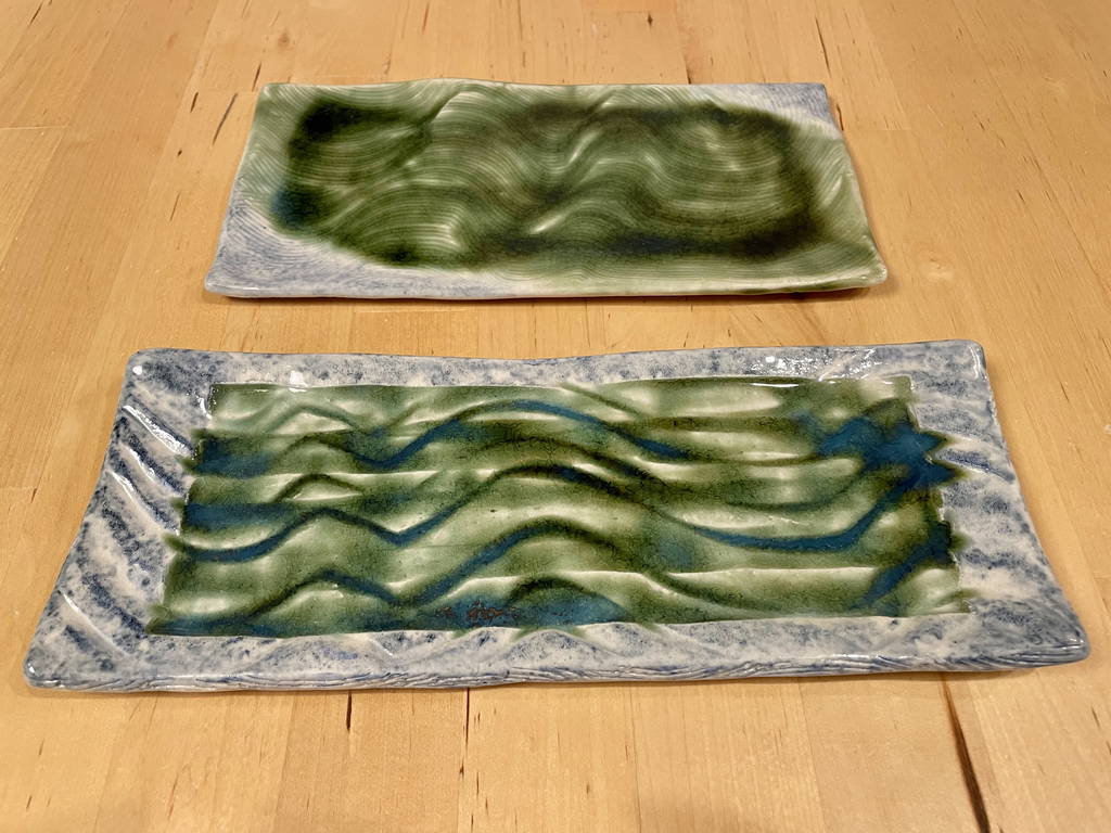 f:id:nankonyan:20211007182018j:plain