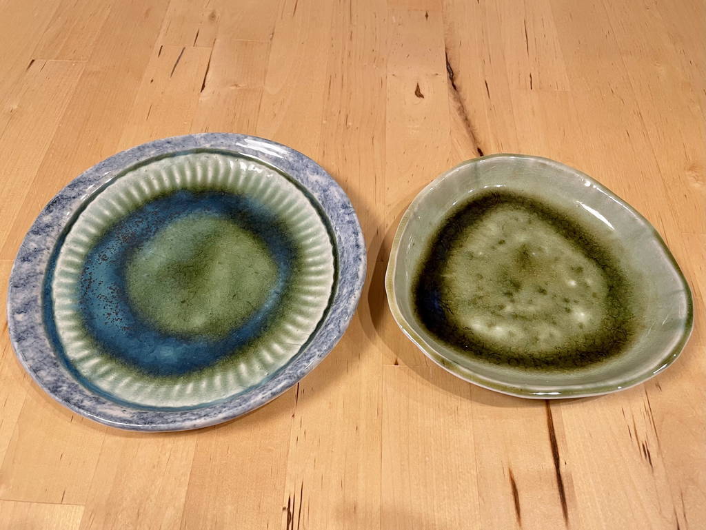 f:id:nankonyan:20211007182050j:plain