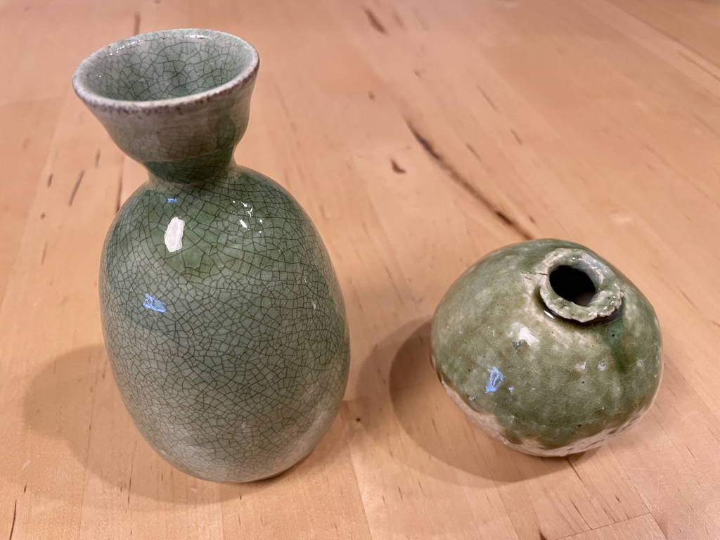 f:id:nankonyan:20211007182403j:plain