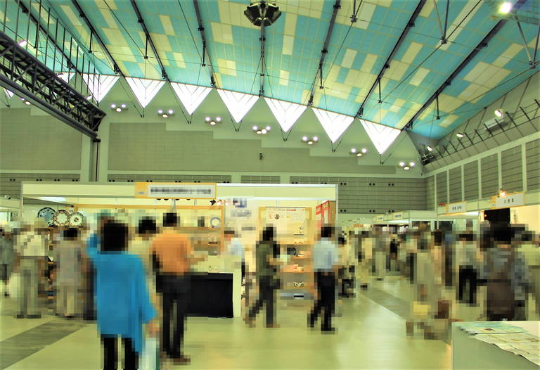 f:id:nankonyan:20211008115402j:plain