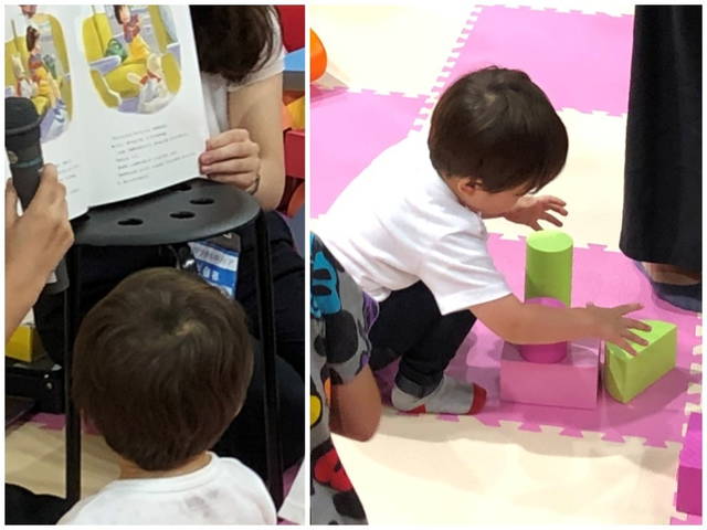 f:id:nankonyan:20211008115444j:plain