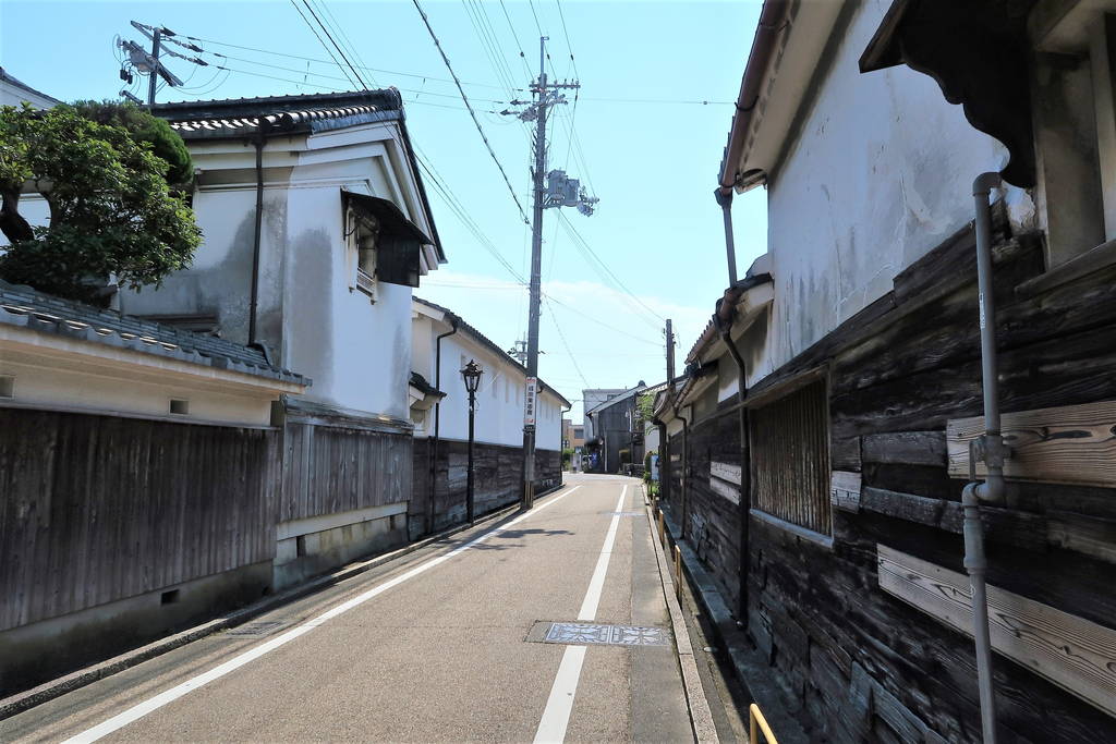f:id:nankonyan:20211011103921j:plain