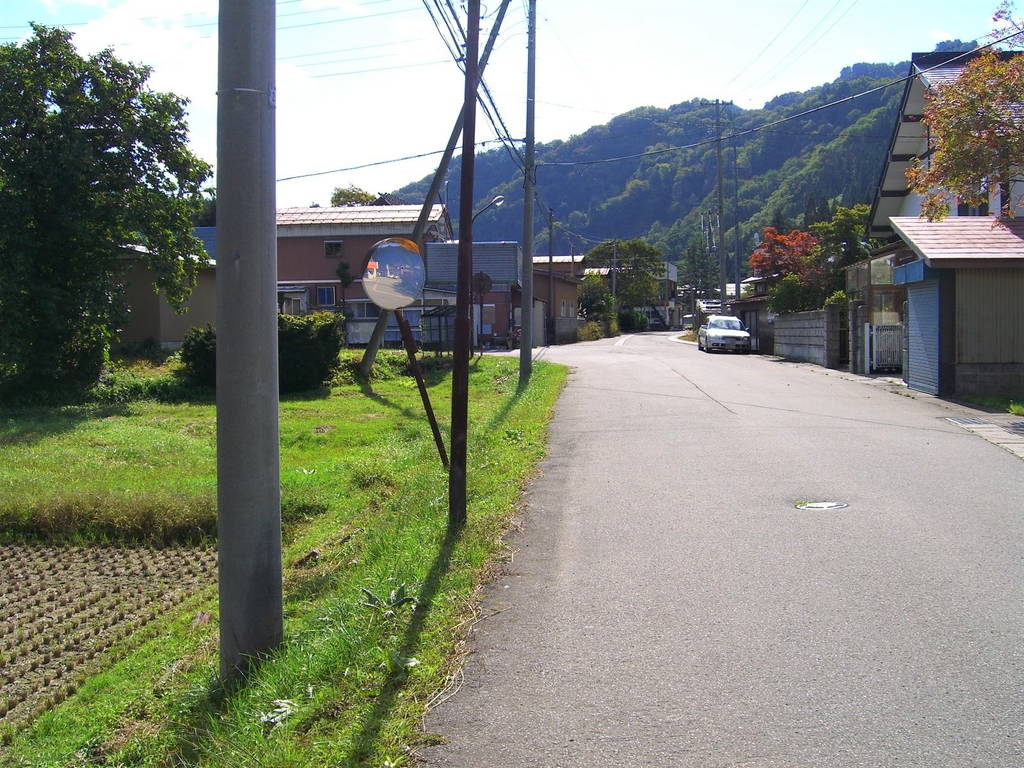f:id:nankonyan:20211015124049j:plain