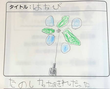 f:id:nankonyan:20211026132517j:plain