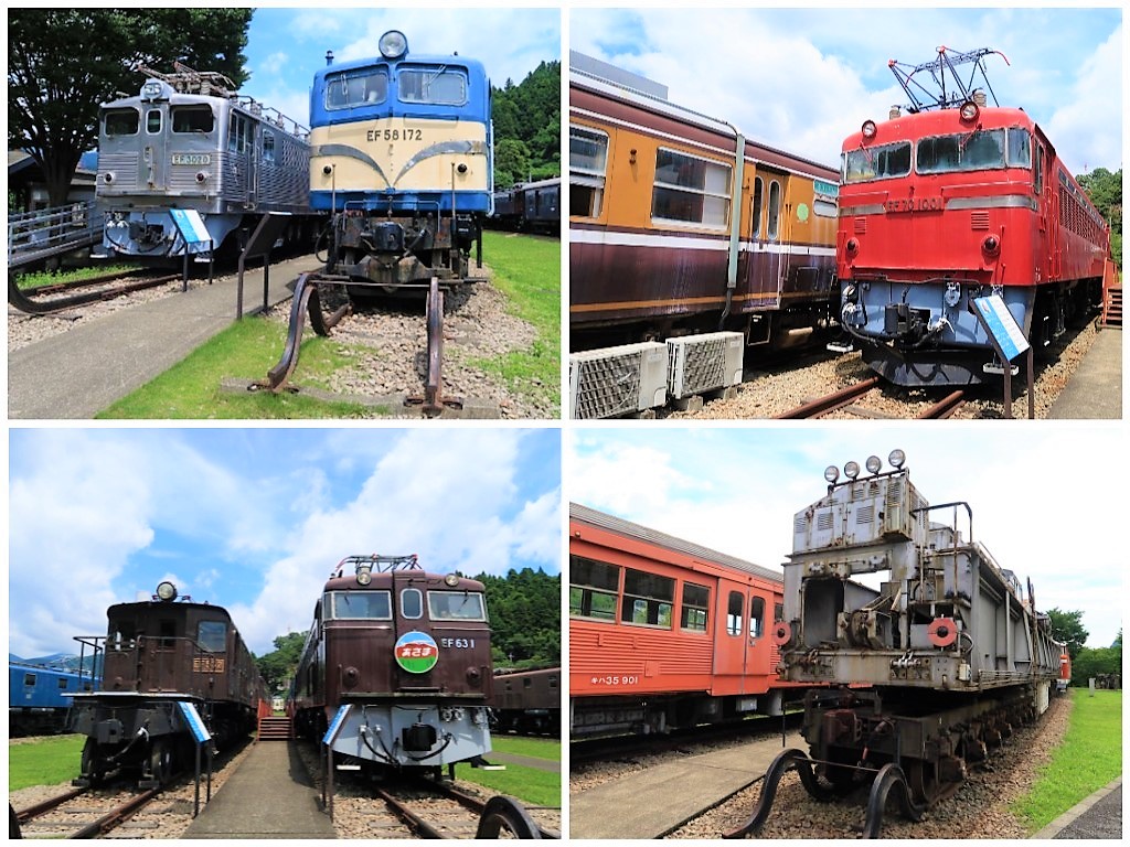 f:id:nankonyan:20211031085227j:plain