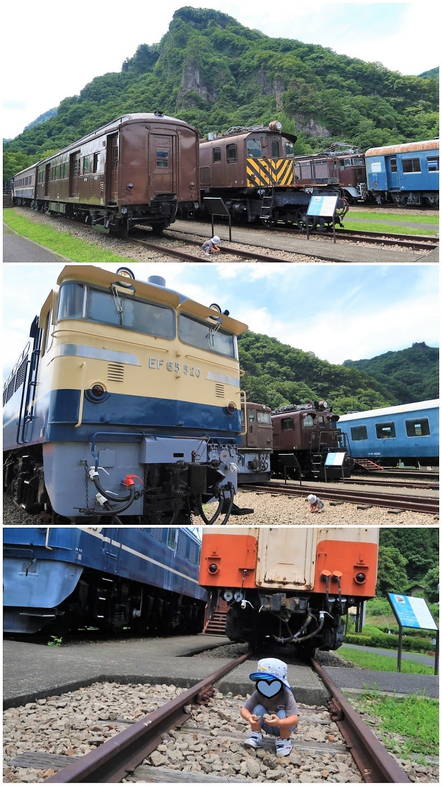 f:id:nankonyan:20211031090925j:plain