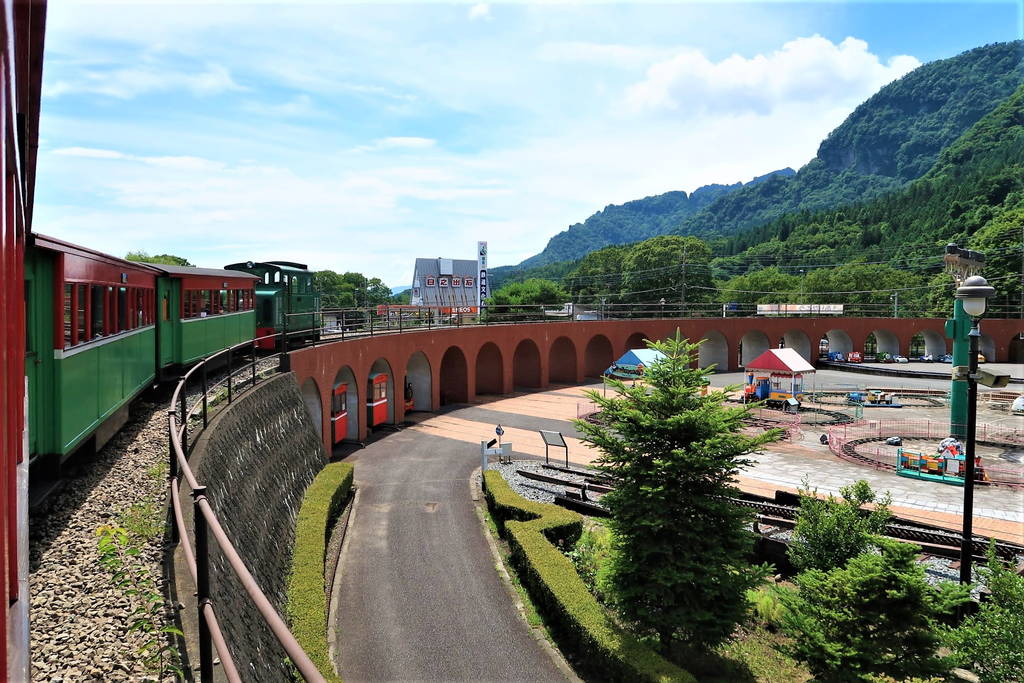 f:id:nankonyan:20211031111715j:plain