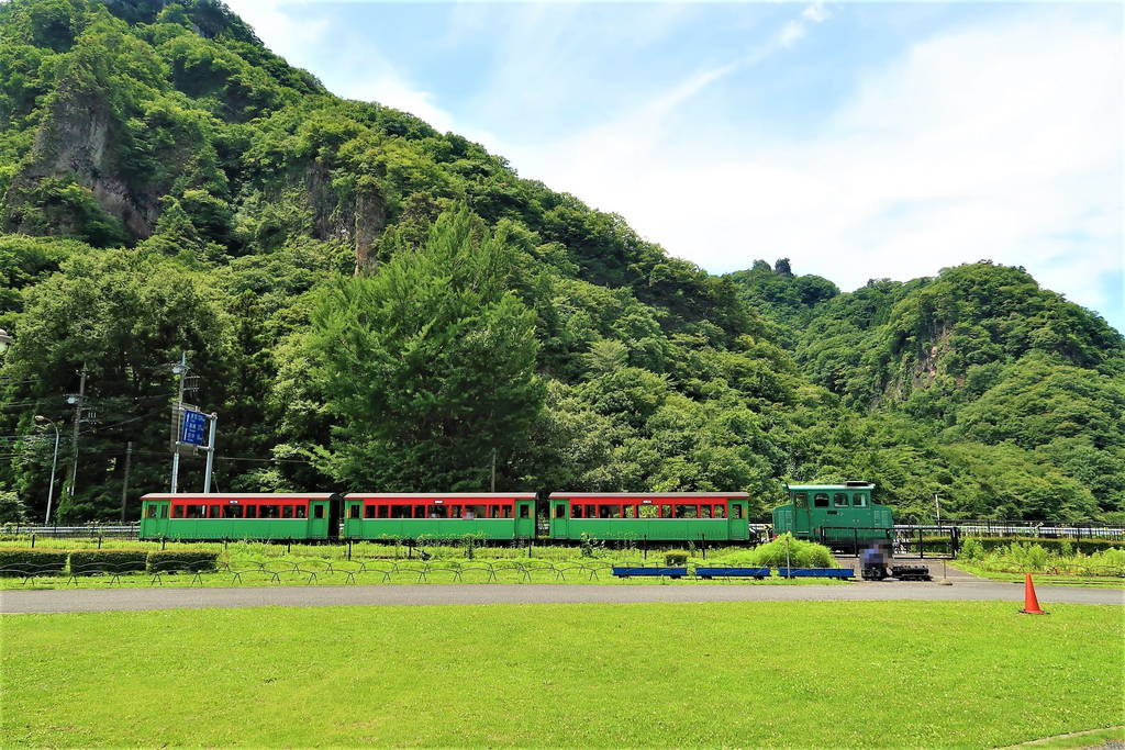 f:id:nankonyan:20211031111719j:plain