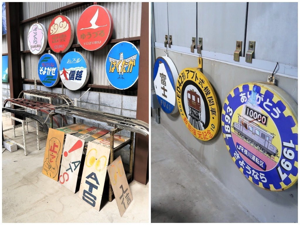 f:id:nankonyan:20211031111752j:plain