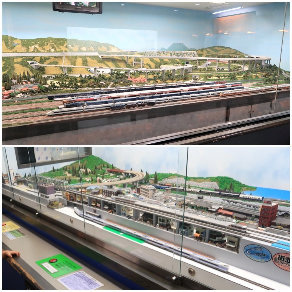 f:id:nankonyan:20211031111758j:plain