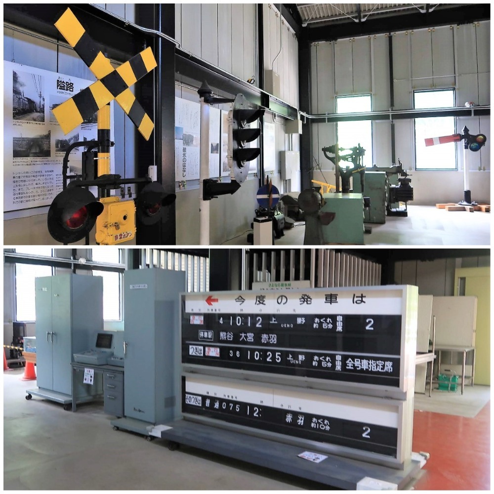 f:id:nankonyan:20211031111805j:plain