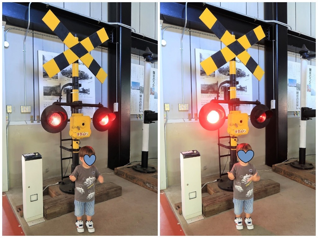 f:id:nankonyan:20211031111810j:plain