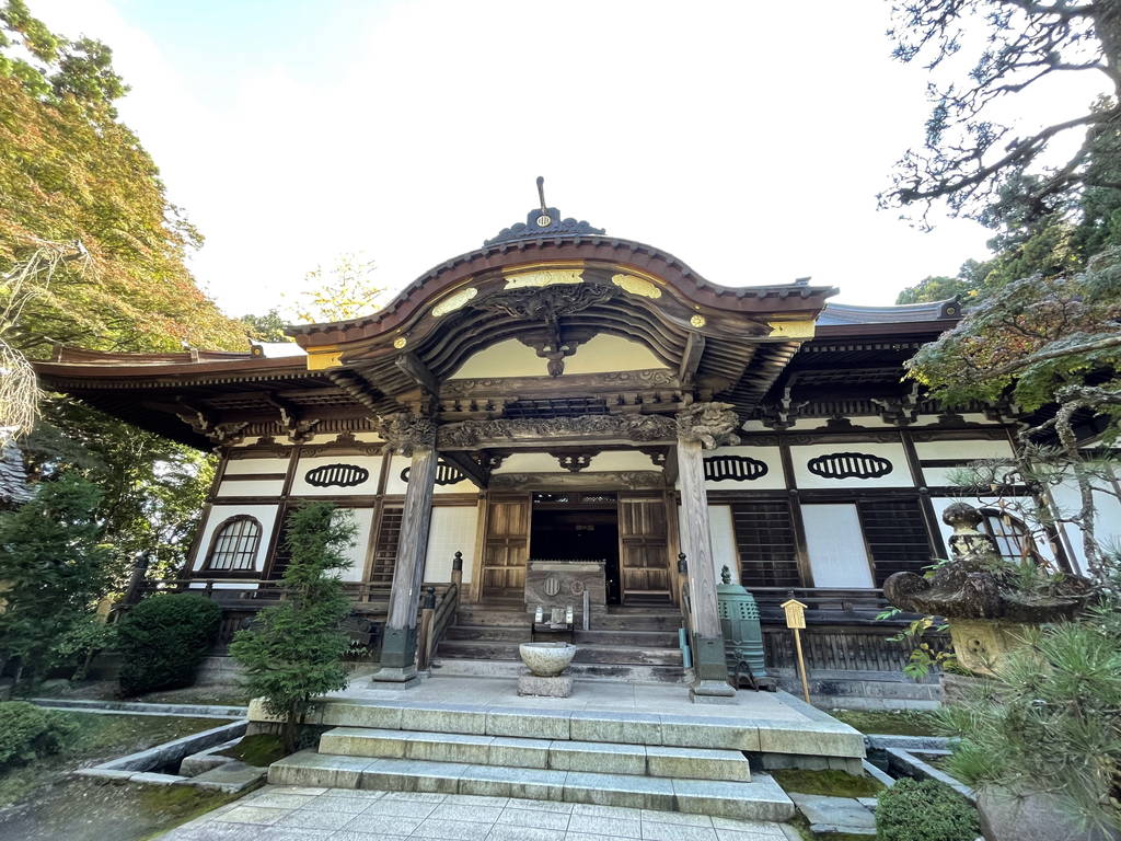 f:id:nankonyan:20211103112652j:plain