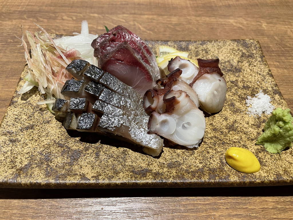 f:id:nankonyan:20211103171928j:plain