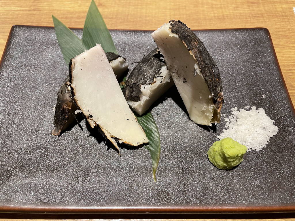 f:id:nankonyan:20211103172258j:plain