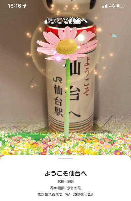 f:id:nankonyan:20211103181657j:plain