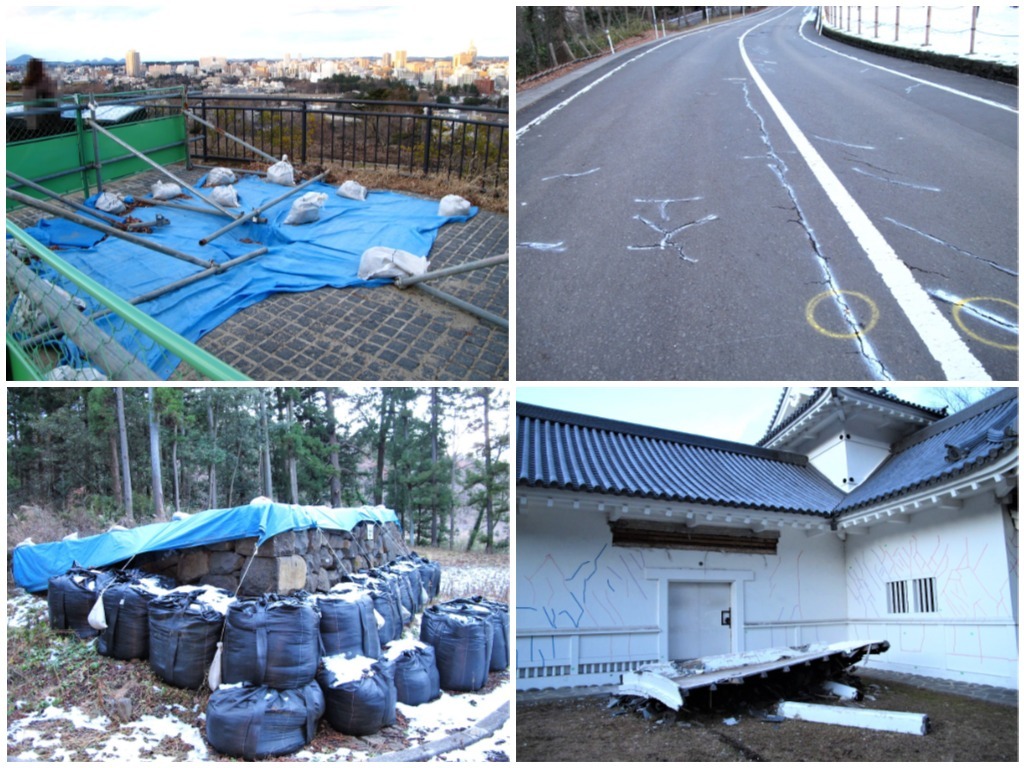 f:id:nankonyan:20211112141447j:plain