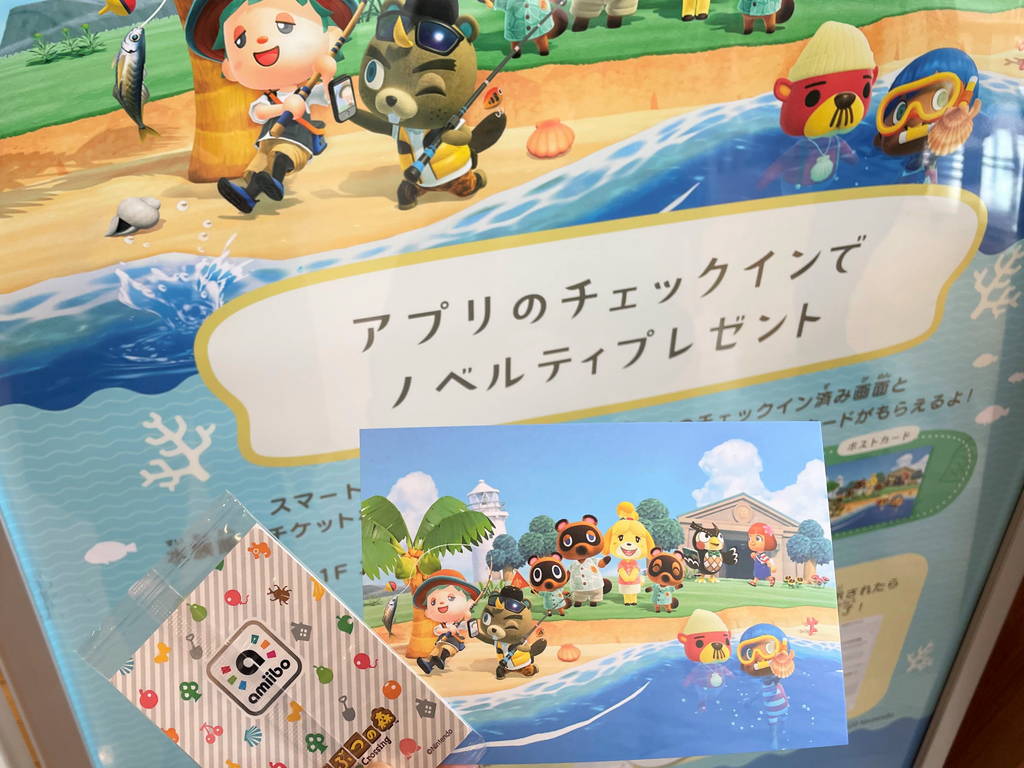 f:id:nankonyan:20211116115236j:plain