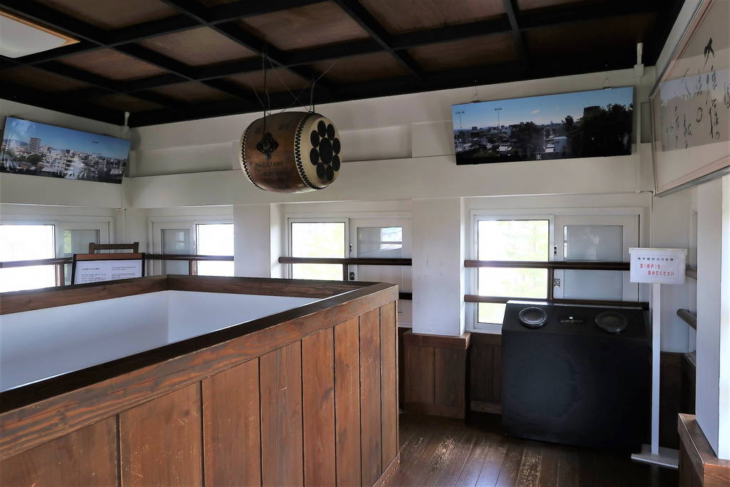 f:id:nankonyan:20211122170913j:plain