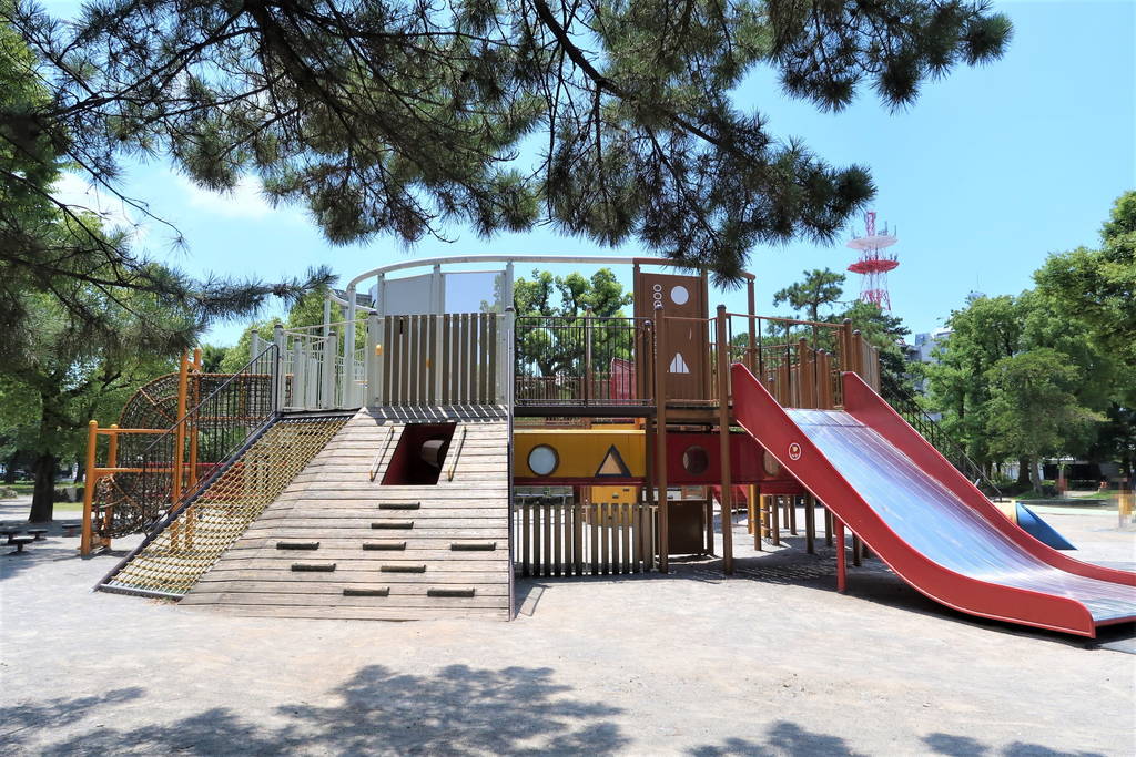 f:id:nankonyan:20211122170920j:plain