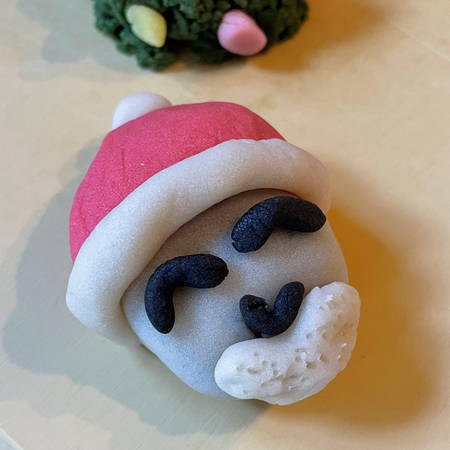 f:id:nankonyan:20211211115801j:plain