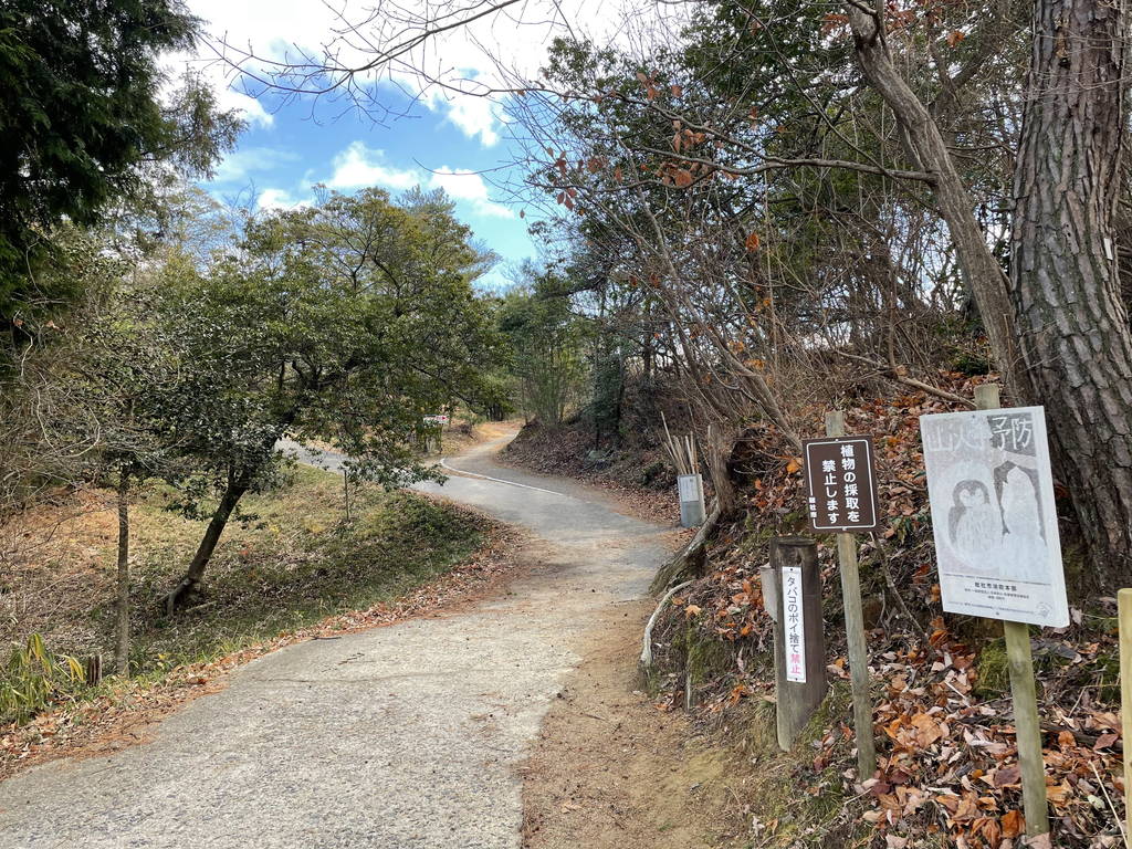 f:id:nankonyan:20211218125830j:plain