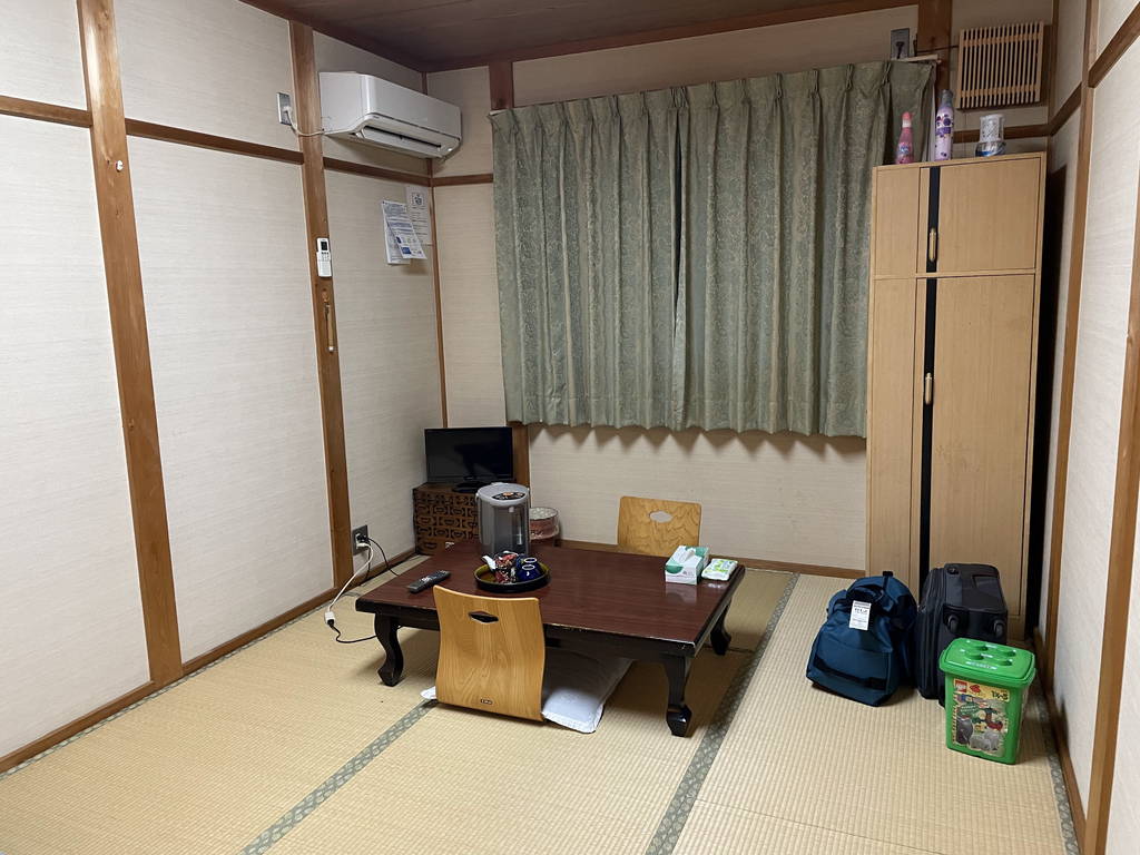 f:id:nankonyan:20211218171248j:plain