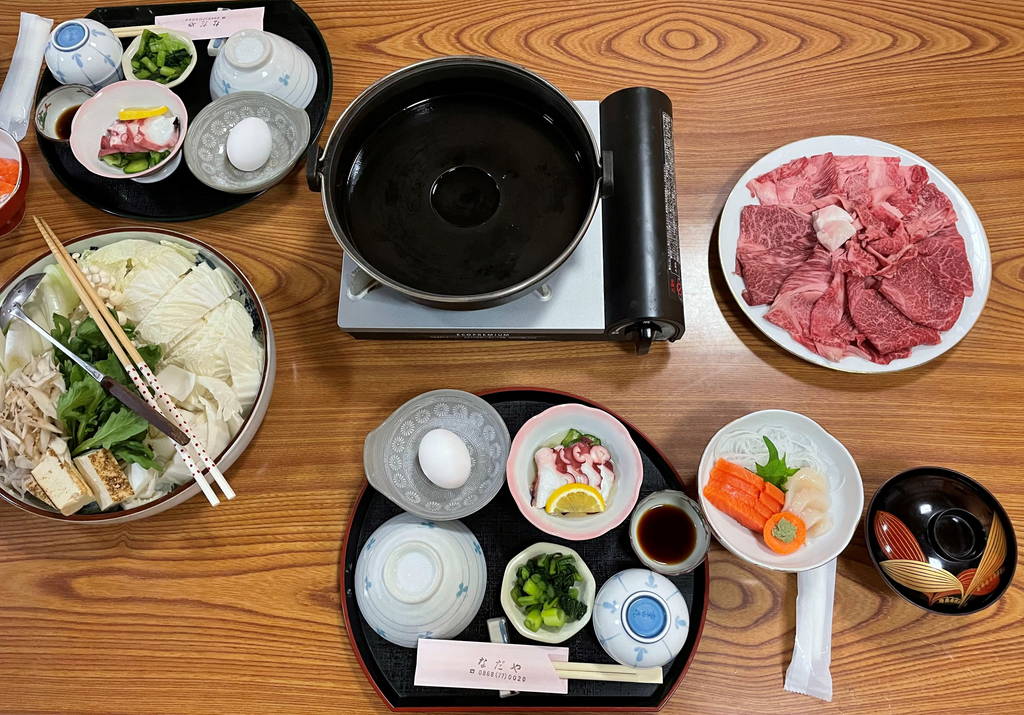 f:id:nankonyan:20211218180627j:plain