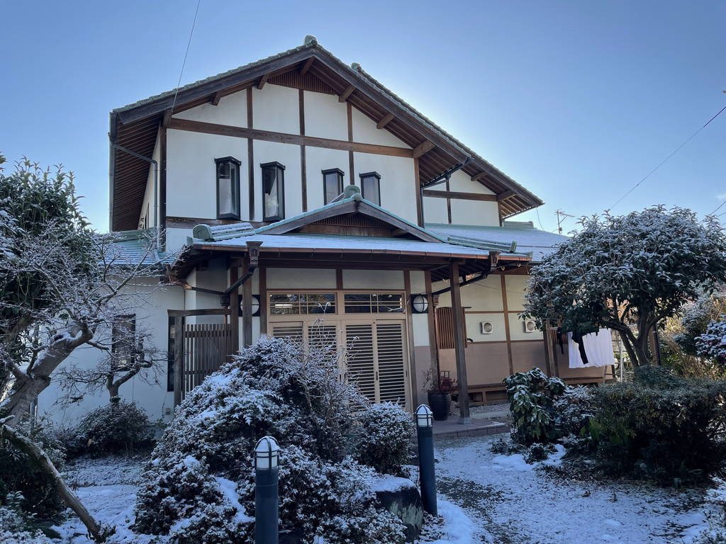 f:id:nankonyan:20211219090304j:plain