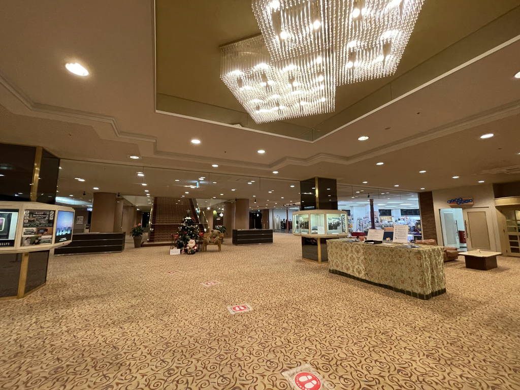 f:id:nankonyan:20211219180320j:plain