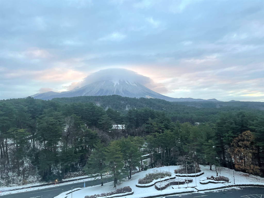 f:id:nankonyan:20211220071831j:plain