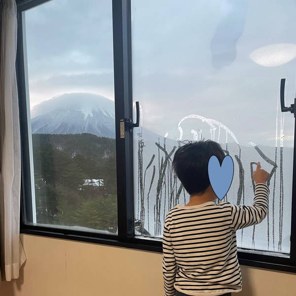 f:id:nankonyan:20211220071932j:plain