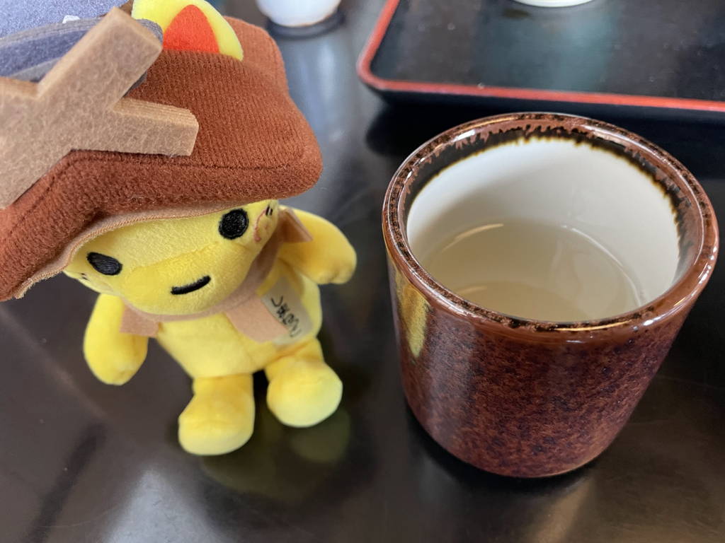 f:id:nankonyan:20211220115202j:plain
