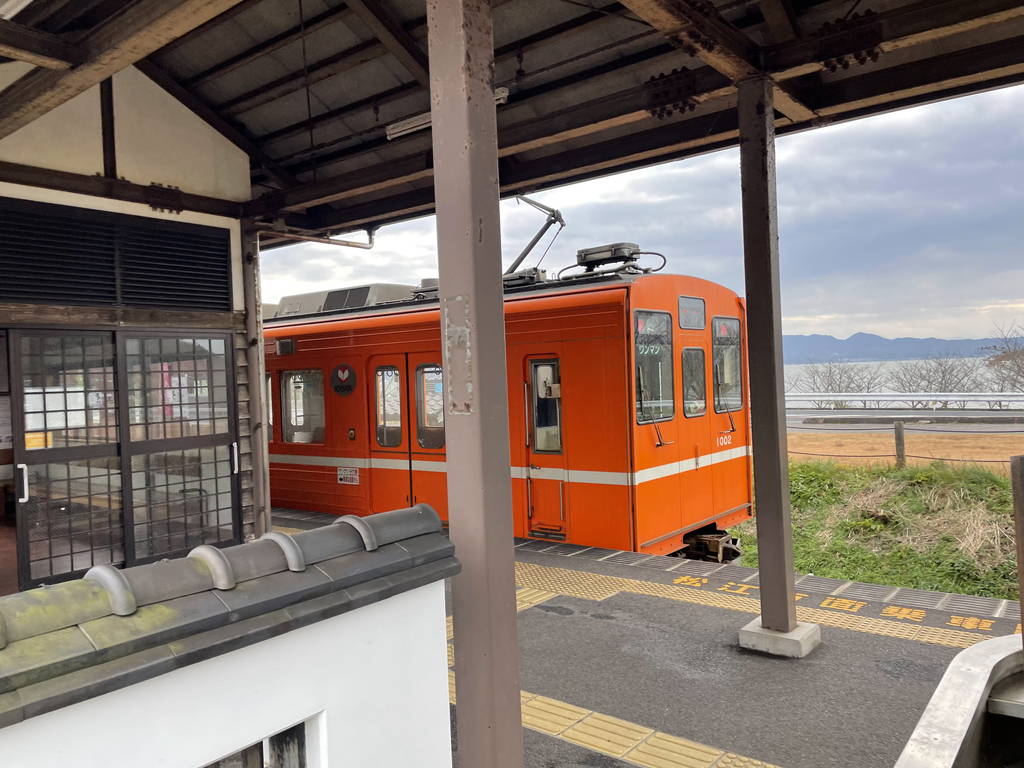 f:id:nankonyan:20211220122836j:plain