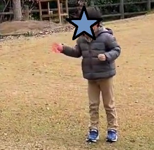f:id:nankonyan:20211220134016j:plain