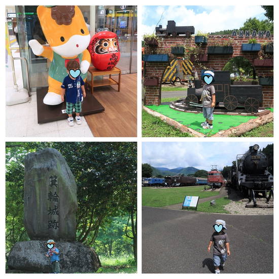 f:id:nankonyan:20211230184151j:plain